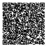 QR код гостиницы Медеа