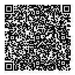 QR код гостиницы Shatell