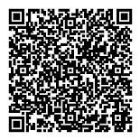 QR код гостевого дома На Победы