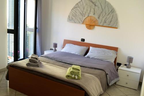 Фотография гостевого дома La Casa di Marco