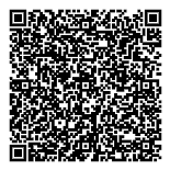 QR код гостиницы Red Apple