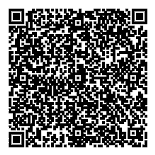 QR код квартиры Квартира Комсомольская 3