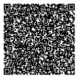 QR код мини отеля Купеческая