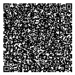 QR код мини отеля Семеновский гостеприимный дом