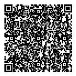 QR код гостевого дома Хобза Вилла