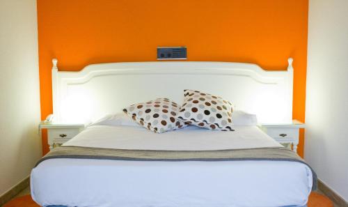 Фотография апарт отеля Aparthotel G3 Galeon