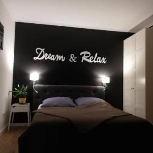 Фотографии апарт отеля 
            Dream & Relax Apartment's Messe