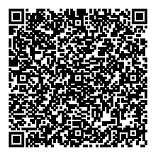 QR код хостела Модерн-Бескудниковский