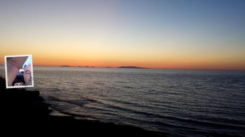 Фотография мини отеля Elclaca