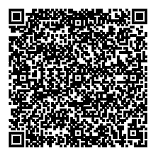 QR код гостиницы Тбилиси Парк