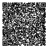 QR код гостиницы Лагуна