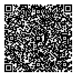 QR код гостиницы Балкыш