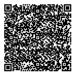 QR код квартиры Апартаменты на Успенском проспекте 113Б