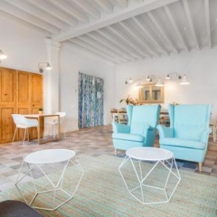 Фотография гостиницы Son Gris