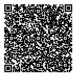 QR код гостевого дома Карью Кала