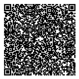 QR код гостиницы Гостилицы