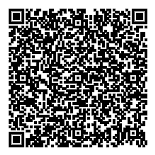 QR код гостиницы Ривьера