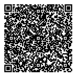 QR код хостела FullHouse