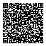 QR код гостевого дома Изумруд