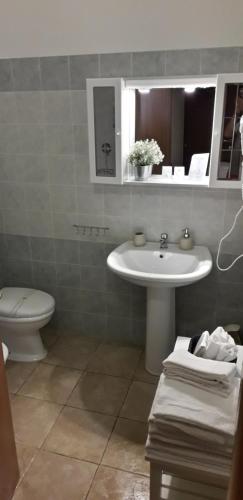 Фотография гостевого дома Meravisola Costa Rei