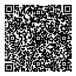 QR код гостиницы Парк Экспедиция