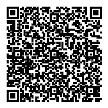 QR код гостевого дома Zugdidi House