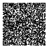 QR код гостиницы Era Palace Kvariati