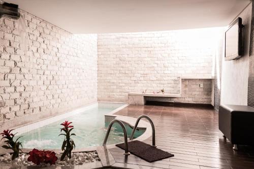 Фотография мини отеля Motel Colorado (Adult Only)