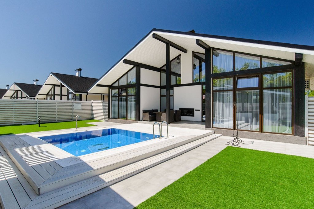 Фотография гостиницы RED Bridge Resort relax&spa