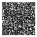 QR код хостела На Кольцова, 6а