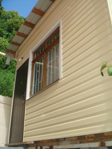 Фотография гостевого дома На Пионерской, 43