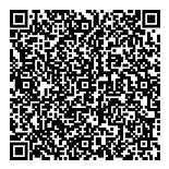 QR код гостиницы Отель-Имение