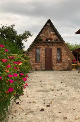 Фотография хостела Moonlight