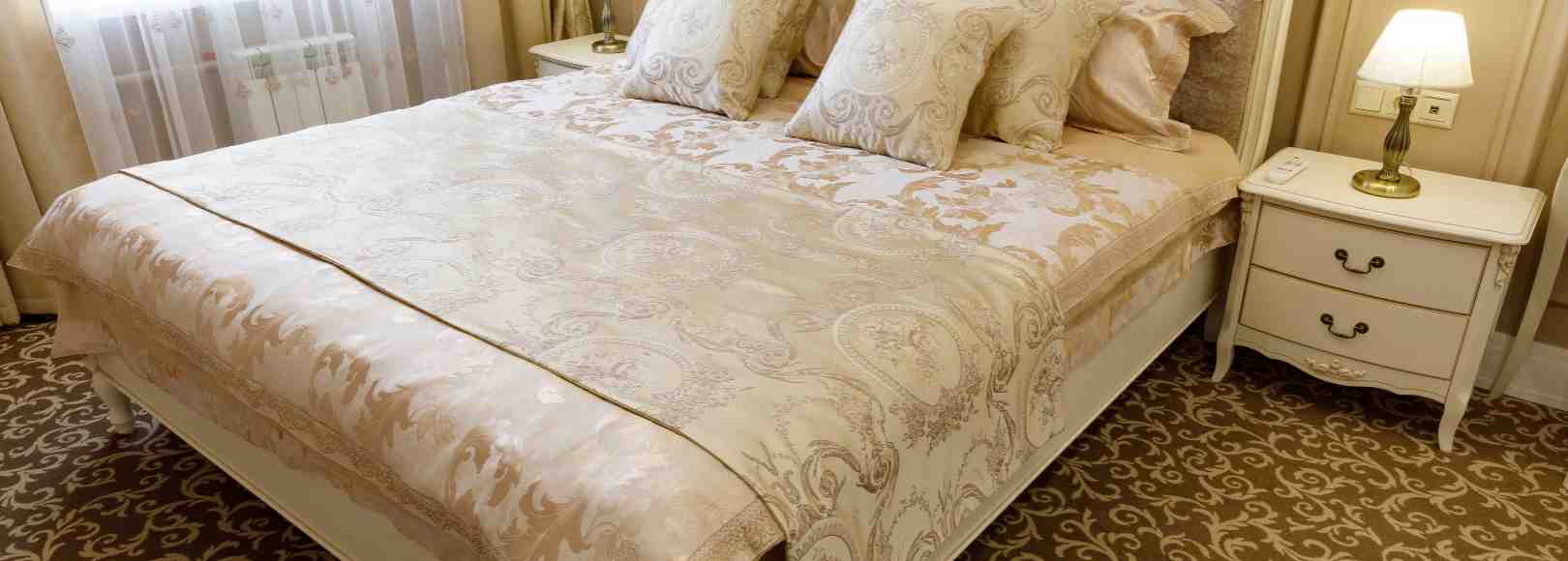 Фотография гостиницы Аркадия