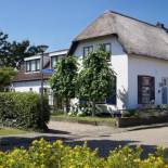 Фотография мини отеля Bed and Breakfast Millingen aan de Rijn