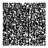 QR код базы отдыха ГеоКемп Ушгули