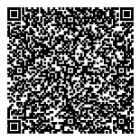 QR код мини отеля Колесо