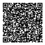 QR код гостевого дома Сага