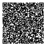 QR код хостела Синема Москоу