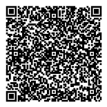 QR код мотеля Любнефть