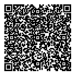 QR код хостела ХостелыРус