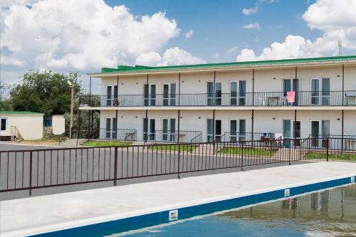 Фотография гостиницы Катранка