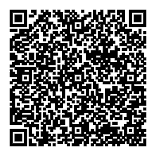 QR код достопримечательности Городская роща