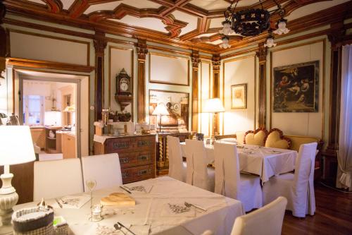 Фотография гостиницы Hotel Garnì Laurino