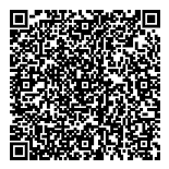 QR код гостиницы Прованм