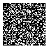 QR код базы отдыха Замок