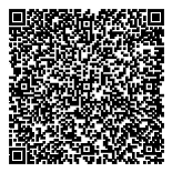 QR код гостевого дома Фрегат