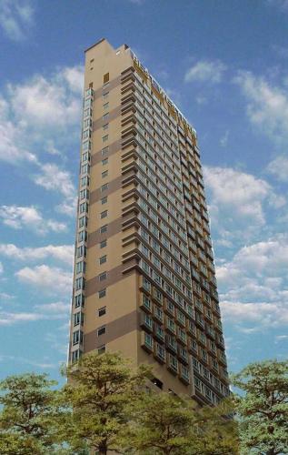 Фотография гостиницы Best Western Hotel Causeway Bay