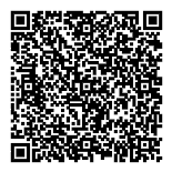 QR код базы отдыха Парус