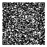 QR код гостиницы Отель 55